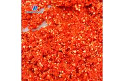 China Small Vertical Garlic Mincing Machine Small Commercial Electric Smashing Machine supplier