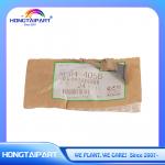 AE044056 AA060948 AE044030 Upper Fuser Picker Finger for Ricoh Aficio 1035 1045 2035 2045 3035 3045 AP4510 MP3500 MP4500 for sale