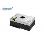 Compact Infrared Dust Sensor KGD PM 111 for Dust Detection in Various Conditions for sale