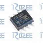 TJA1042T/1J for sale