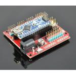 Multi-purpose Expansion Board