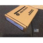 Allen Bradley 1746-IM16 AC Input Modules 1746-IM16 New In Stock Original for sale