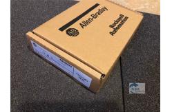 China Allen-Bradley 1762-L40BWAR MicroLogix 1200 40 Point Controller 1762L40BWAR supplier