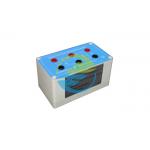 IEC60990 Figure 5 Touch Current Measuring Network Convenient To Use for sale