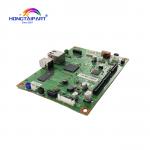 Formatter For Brother MFC L2700D 2700DW 2740DW DCP-2540 2520D