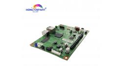 China Formatter For Brother MFC L2700D 2700DW 2740DW DCP-2540 2520D supplier