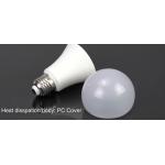 270 Degree Beam Angles SKD Led Bulb E14 E27 B22 Energy Saving CRI 80 2 Years Warranty for sale