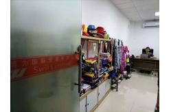 China Backdrop Wall Banner manufacturer
