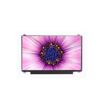 BOE NT116WHM-N44 11.6 inch Laptop LCD Screen Display Replacement for sale