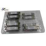 ONS-XC-10G-30.33 Compatible CH59 1530.33nm XFP Fiber Transceiver for sale