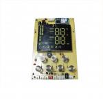 Professional Surface Mount PCB Assembly For Air Cooler / Air Purifier