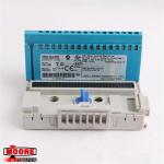 1797-TB3 1797TB3 AB AB FlexEx Terminal Base