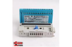 China 1797-TB3 1797TB3 AB AB FlexEx Terminal Base supplier