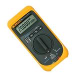 100% New Original MA Circuit Calibrator Weight 340g Dimension 152x70x41mm for sale