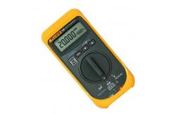 China 100% New Original MA Circuit Calibrator Weight 340g Dimension 152x70x41mm supplier