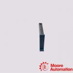 FX-USI-0002 V1.0 Honeywell  Safety Manager System Module