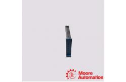 China FX-USI-0002 V1.0 Honeywell  Safety Manager System Module supplier