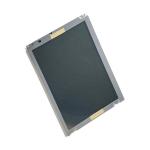 10.1 inch NL6448AC32-02 LCD display for sale
