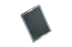 China NL6448AC33-06 640*480 TFT LCD Screen display supplier