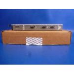 MVI56-DFCM Prosoft DF1 Master/Slave Network Interface Module for ControlLogixProsoft  MVI56-DFCM for sale