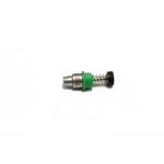 JUKI 7507 Nozzle Assembly 7507 40183427 JUKI RS-1/RS-1R Nozzle Original new for sale