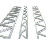 Spacing 40cm Truss Type Building Block Reinforcement Mesh Welded for sale