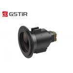 Uncooled Thermal Camera Core 640x512 Resolution for Outdoor Animal Observation for sale