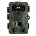 3MP-16MP Outdoor Trail Camera Motion Detection Wildlife 1080P 720P for sale
