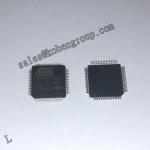 ATSAM4S16BA-AU ARM Microcontroller for sale