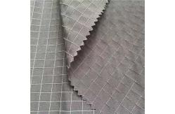 China Wind Breaker Fabric 100gsm supplier