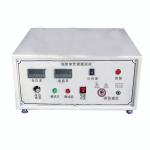 1500V Helmet Electrical Insulation Tester , Multipurpose Insulation Test Machine for sale