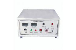 China 1500V Helmet Electrical Insulation Tester , Multipurpose Insulation Test Machine supplier