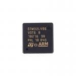 STMicroelectronics STM32L496VGT6 componentes electronics Bateria Electrica 32L496VGT6 Maquina De Eliminacion De Chips Ic for sale