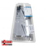 CC-TDOR11 CCTDOR11 51308378-175 HONEYWELL DIGITAL OUTPUT RELAY  REV A1 for sale