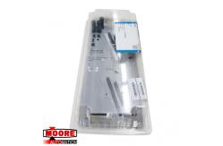 China CC-TDOR11 CCTDOR11 51308378-175 HONEYWELL DIGITAL OUTPUT RELAY  REV A1 supplier