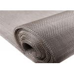 201 Nickel Wire Mesh for sale