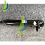 WG9719820002 Lift Cylinder Cabin Lifting Spare Parts for sale