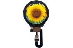 China 1.3inch SPI TFT LCD Display supplier