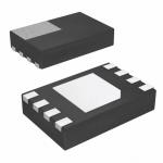 MC34671AEPR2 SOP-8 Programmable IC Chips Electronics China Golden IC Supplier for sale