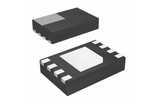 MC34671AEPR2 SOP-8 Programmable IC Chips Electronics China Golden IC Supplier