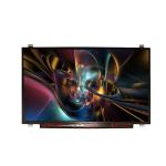 2560*1600 NE160QDM-NM4 16.0 inch 240Hz LCD Module screen for sale