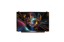 China For HP 17-u NT173WDM-N21 LED Laptop Screen Panel Replacement supplier