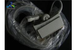 China Siemens Acuson 10V4 Phased Array Transducer Probe/Patient Ultrasonic Probe supplier