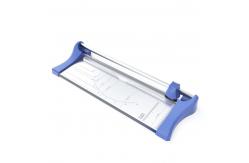 China Wide Use IDPC026 18 Inch A3 Rotary Paper Trimmer For Documents supplier