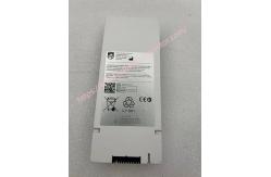 China PHiliph Rechargeable Li-ion Battery 14.4v 6000mAh 96.4Wh 9889803206871 453564982851 supplier