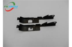 China AF12FS FEEDER UPPER COVER E3203706AADB SMT Feeder Parts supplier