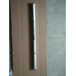 Alloy Gym Bars for sale