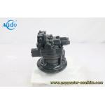 EC210B EC200B EC220D EC480D Swing Motor – VOE14552686 (M5X130 Excavator Part) for sale