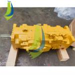 576-3072 5763072 Hydraulic Pump For 374FL Excavator Parts for sale