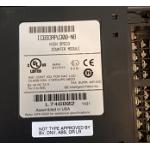IC693APU300 EMERSON GE FANUC PLC HIGH SPEED COUNTER HSC MODULE for sale